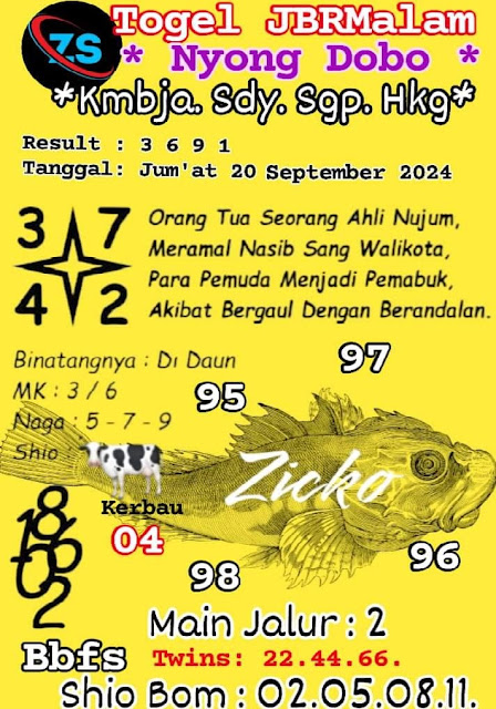 SYAIR SDY VIP